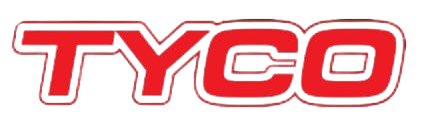 Tyco Wheels